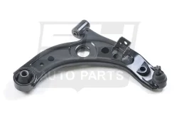 ����� �������� SH-05212 (48068-B1010) SH AUTO Parts SH05212 SH05212 ����