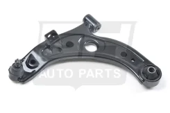 ����� �������� SH-05213 (48069-B1010) SH AUTO Parts SH05213 SH05213 ����