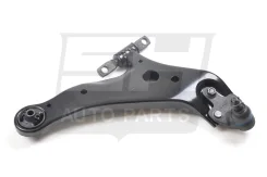 ����� �������� (48068-48050) ������ � ����� � ������� ������ SH AutoParts SH05214101 SH05214101 ����