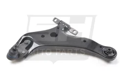 ����� �������� SH-05215-101 (48069-48050) ������ � ����� � ������� ������ SH AUTO Parts SH-05215-101 SH05215101 ����