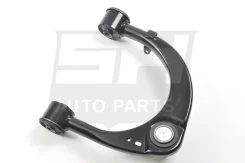 ����� �������� 48610-60060 ���:SH-05216 SH Autoparts SH-05216 SH05216 ����