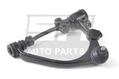 ����� �������� SH-05220 (48066-29025) SH AUTO Parts SH05220 SH05220 ����