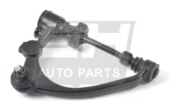 ����� �������� SH-05221 (48067-29025) SH AUTO Parts SH05221 SH05221 ����