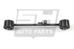 ���� ���������� SH-05230 (48710-34020) SH AUTO Parts SH05230 SH05230 ����