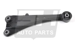 ����� �������� SH-05232 (48780-42030) ����� SH AUTO Parts SH-05232 SH05232 ����