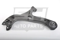 ����� �������� SH-05249 (48069-47060) ������ SH AUTO Parts SH05249 SH05249 ����