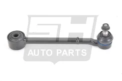 ���� ���������� SH-05254 (48710-42030) SH AUTO Parts SH05254 SH05254 ����