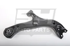 ����� �������� SH-05255 (48068-F4010) ������ SH AutoParts SH05255 SH05255 ����