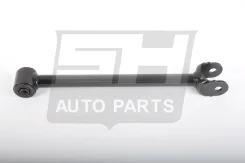 ���� ���������� SH-05261 (48710-48070) SH AUTO Parts SH05261 SH05261 ����