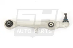 ����� �������� SH-11040 (4B3407151C) ������ SH AutoParts SH11040 SH11040 ����