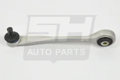 ����� �������� SH-11048 (8K0407505B) ������� SH AUTO Parts SH11048 SH11048 ����