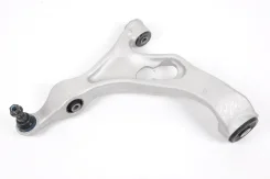 ����� �������� SH-11051 (7L8407152F) ������ SH AUTO Parts SH-11051 SH11051 ����