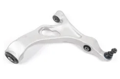 ����� �������� SH-11052 (7L8407151F) ������ SH AutoParts SH11052 SH11052 ����