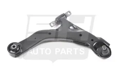 ����� �������� SH-19013 (54501-2F001) ������ SH AUTO Parts SH-19013 SH19013 ����