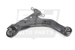 ����� �������� SH-19014 (54500-2F001) ������ SH AUTO Parts SH-19014 SH19014 ����