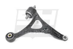 ����� �������� SH-22015 (31304046) ������ SH AUTO Parts SH22015 SH22015 ����