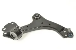 ����� �������� SH-22019 (1507181) ������ SH AutoParts SH22019 SH22019 ����
