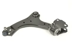 ����� �������� SH-22020 (1507182) ������ SH AUTO Parts SH22020 SH22020 ����