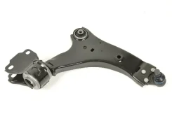 ����� �������� SH-22025 (31277526) ������ � ����� � ������� ������ SH AUTO Parts SH-22025 SH22025 ����