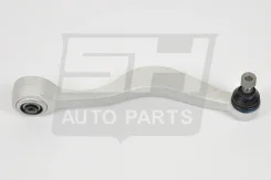 ����� �������� SH-23009 (31121139988) ������ SH AUTO Parts SH-23009 SH23009 ����