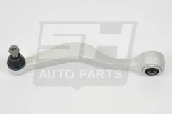 ����� �������� SH-23010 (31121139987) ������ SH AUTO Parts SH-23010 SH23010 ����