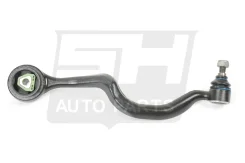 ����� �������� SH-23011 (31121141098) ������ SH AUTO Parts SH-23011 SH23011 ����
