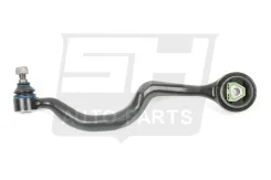 ����� �������� SH-23012 (31121141097) ������ SH AUTO Parts SH-23012 SH23012 ����