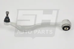 ����� �������� (31121141718) ������� SH AutoParts SH23021 SH23021 ����