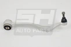����� �������� SH-23022 (31121141717) ������� SH AUTO Parts SH23022 SH23022 ����
