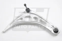 ����� �������� SH-23028 (31121094466) ������ SH AUTO Parts SH-23028 SH23028 ����