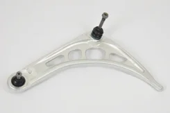 ����� �������� SH-23029 (31121094465) ������ SH AUTO Parts SH-23029 SH23029 ����