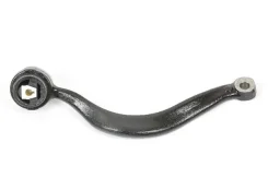 ����� �������� SH-23036 (31121096170) ������ SH AUTO Parts SH23036 SH23036 ����