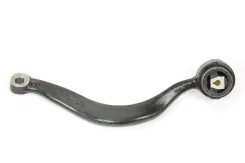 ����� �������� SH-23037 (31121096169) ������ SH AUTO Parts SH23037 SH23037 ����