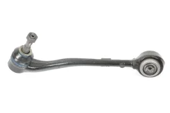 ����� �������� SH-23039 (31126760275) ������ SH AUTO Parts SH-23039 SH23039 ����