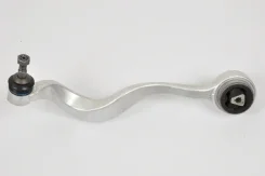 ����� �������� SH-23045 (31104026719) ������ � ����� � ������� ������ SH23045 ����