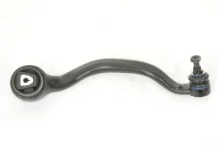 ����� �������� SH-23048 (31126773950) ������ SH AUTO Parts SH-23048 SH23048 ����