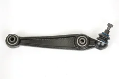 ����� �������� SH-23050 (31 12 6 771 894) ������ � ����� � ������� ������ SH AUTO Parts SH-23050 SH23050 ����