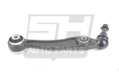 ����� �������� SH-23074 (31126864822) ������ � ����� � ������� ������ SH AUTO Parts SH23074 SH23074 ����
