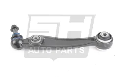 ����� �������� SH-23075 (31126864821) ������ � ����� � ������� ������ SH AUTO Parts SH23075 SH23075 ����