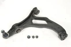 ����� �������� SH-24010 (7L0407152C) ������ SH AUTO Parts SH24010 SH24010 ����