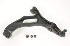 ����� �������� SH-24011 (7L0407151C) ������ SH AUTO Parts SH24011 SH24011 ����