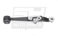����� �������� SH-25001 (48068-30290) ������ SH AUTO Parts SH-25001 SH25001 ����