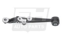����� �������� SH-25002 (48069-30290) ������ SH AUTO Parts SH-25002 SH25002 ����