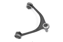����� �������� SH-25003 (48610-39085) ������� SH25003 ����