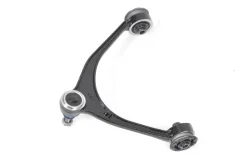 ����� �������� SH-25004 (48630-39055) ������� SH AUTO Parts SH-25004 SH25004 ����