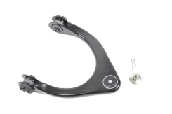 ����� �������� SH-25017 (48610-39125) ������� SH AUTO Parts SH-25017 SH25017 ����