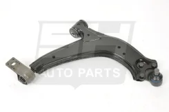 ����� �������� SH-30007-101 (3521. E6) ������ � ����� � ������� ������ SH AUTO Parts SH-30007-101 SH30007101 ����