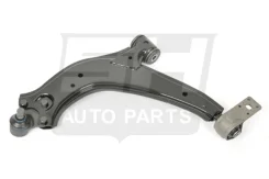 ����� �������� SH-30008-101 (3520. H5) ������ � ����� � ������� ������ SH AUTO Parts SH-30008-101 SH30008101 ����