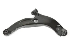 ����� �������� SH-31013 (B25D-34-300) ������ SH AUTO Parts SH31013 SH31013 ����