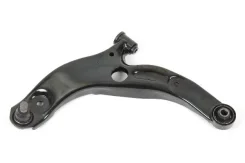 ����� �������� ������ ����� Mazda 3. SH AUTO Parts SH31014 SH31014 ����
